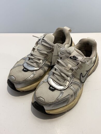 商品画像：V2K RUN_V2K ラン/27cm/GRY 2