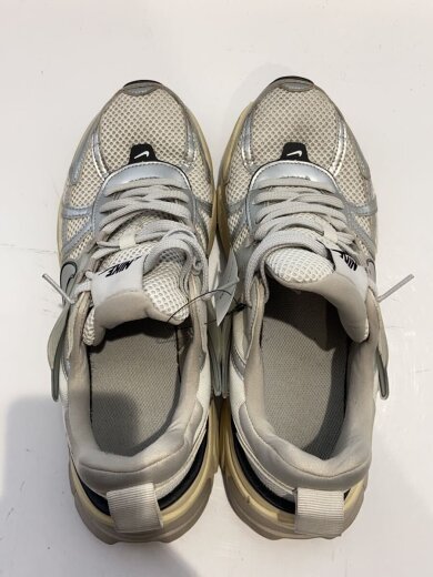 商品画像：V2K RUN_V2K ラン/27cm/GRY 3