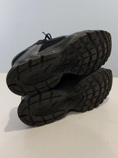 商品画像：V5 RUNNER_V5 ランナー/27cm/BLK 4