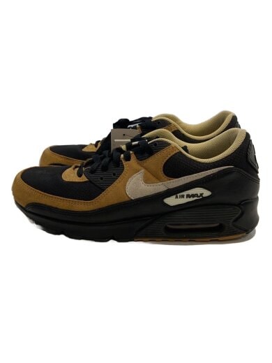 商品画像：AIR MAX 90_エアマックス90/28.5cm/CML 1