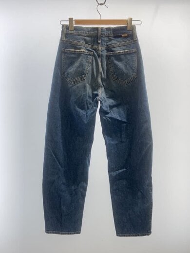 商品画像：ボトム/25/コットン/IDG/10486-259 2