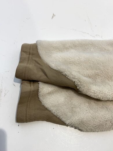 商品画像：ジャケット/M/ポリエステル/WHT/209 OL3342 5