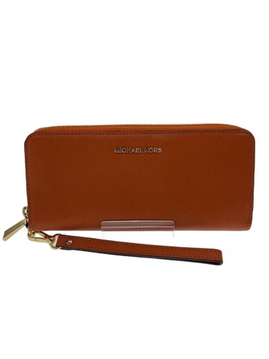 商品画像：長財布/レザー/ORN/レディース/PS-1705 1