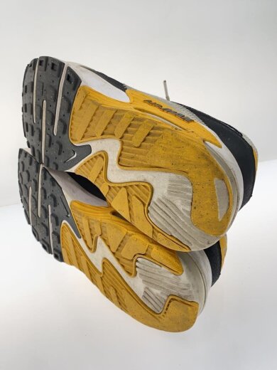 商品画像：AIR MAX EXCEE_エア マックス エクシー/27.5cm/WHT 4