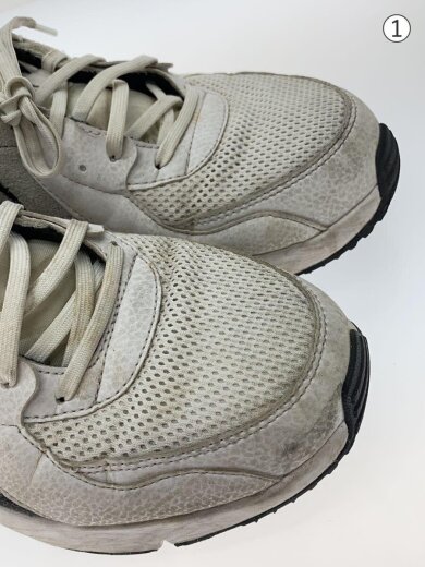 商品画像：AIR MAX EXCEE_エア マックス エクシー/27.5cm/WHT 7