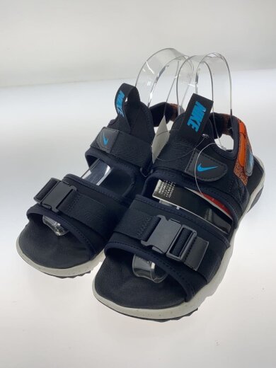 商品画像：CANYON_キャニオン/26cm/BLK 2