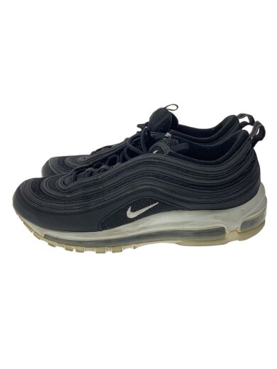 商品画像：AIR MAX 97/エアマックス/ブラック/921826-001/27cm/BLK 1