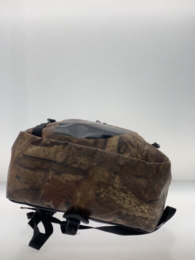 商品画像：リュック/ポリエステル/CML/カモフラ/NM82000/角擦れ有・傷有// 4