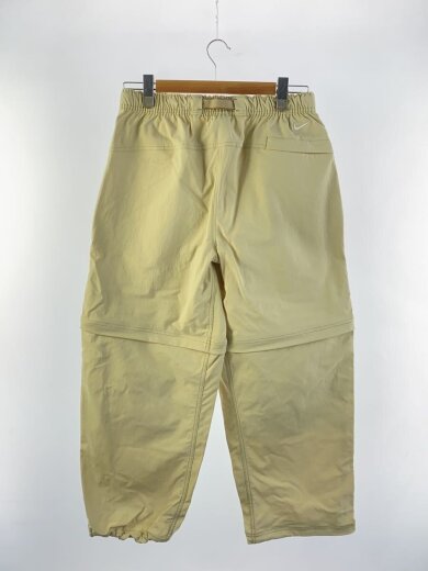 商品画像：カーゴパンツ/L/ナイロン/IVO/HV0592-229/ZIP SMITH SUMMIT CARGO PANT 2