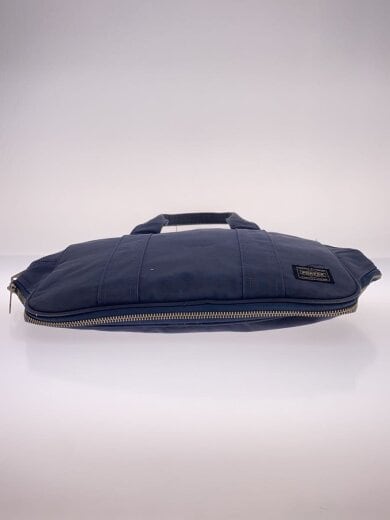 商品画像：バッグ/--/NVY 4