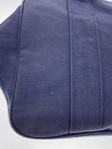 商品画像：バッグ/--/NVY 7