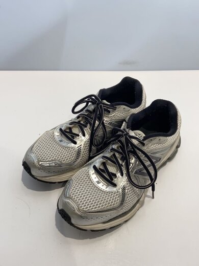 商品画像：ML860/ホワイト/27.5cm/WHT 2