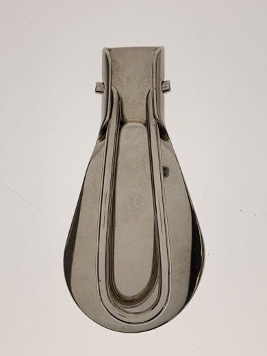 商品画像：アクセサリー/--/SLV/メンズ// 6