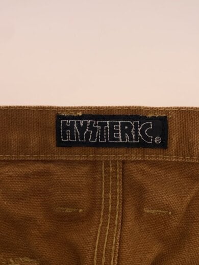 商品画像：ロングスカート/S/コットン/CML/90s/2AK-1241 4