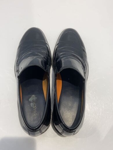 商品画像：レインブーツ/US8.5/BLK 3