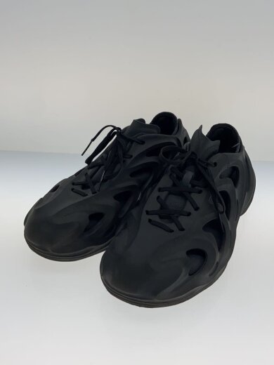 商品画像：ADIFOM Q_アディフォーム Q/28cm/BLK 2