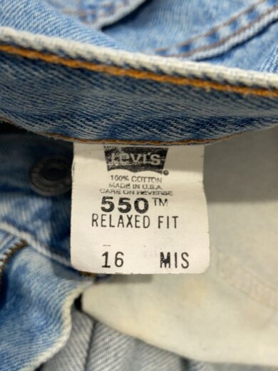 商品画像：ショートパンツ/--/コットン/IDG/無地 5