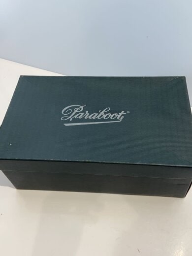 商品画像：ドレスシューズ/US8.5/BLK/レザー// 7