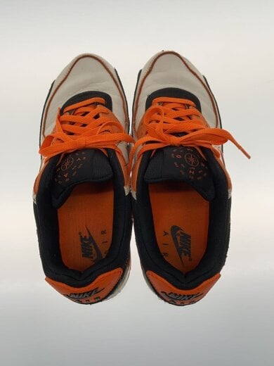 商品画像：AIR MAX 90_エアマックス 90/27cm/ORN 3
