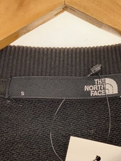 商品画像：ZOO PICKER CREW_ズーピッカークルー/S/コットン/BLK 3