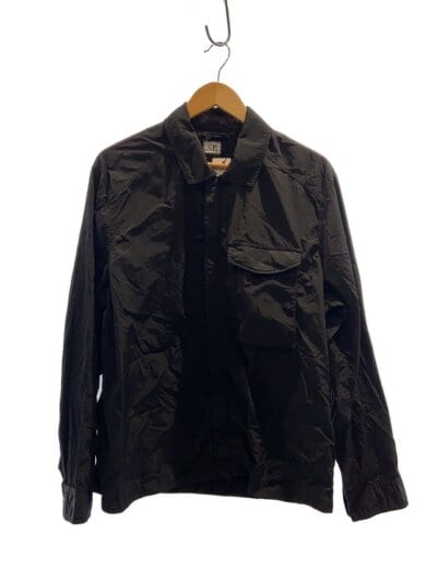 商品画像：ナイロンジャケット/M/ナイロン/BLK/16CMOS039J-005904G// 1