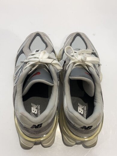 商品画像：U9060/グレー/25cm/GRY 3