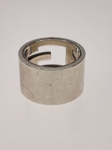 商品画像：リング/SV925/8号/SLV/レディース/小傷有 4