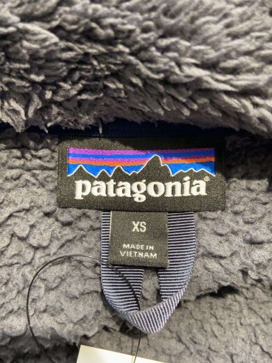 商品画像：ジャケット/XS/ポリエステル/GRY/無地/sty25926fa17 3