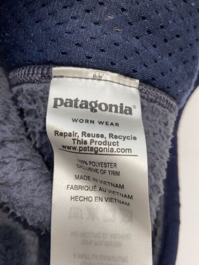 商品画像：ジャケット/XS/ポリエステル/GRY/無地/sty25926fa17 4