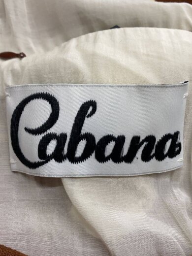 商品画像：テーラードジャケット/38/レーヨン/BRW/チェック/20AW-JK04A-D 3