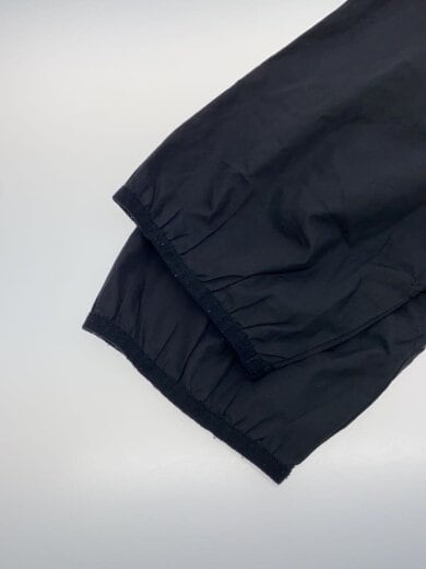 商品画像：90-00s/アノラックパーカー/トップス/M/ポリエステル/BLU/無地/襟汚れ有 5