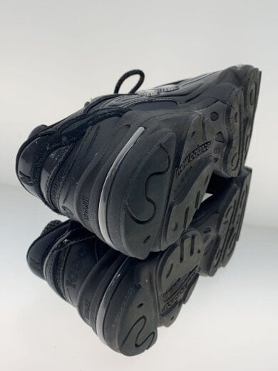 商品画像：M1000/ブラック/26cm/BLK 4