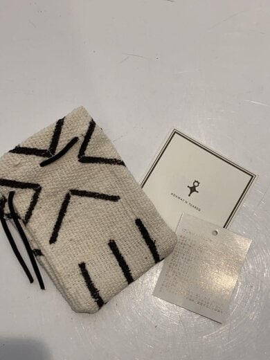 画像：Adawat’n Tuaregペンダントトップ3