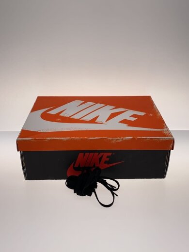 商品画像：AIR JORDAN 1 RETRO HIGH OG_エアジョーダン 1 レトロ ハイ OG/27cm/レット/レサ// 6