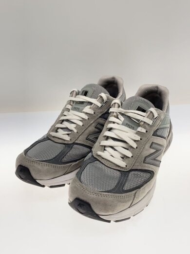 商品画像：M990//グレー/26.5cm/GRY// 2