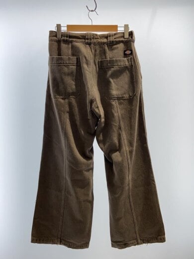 商品画像：JOURNAL STANDARD別注/ボトム/M/コットン/無地/251M40JS01// 2