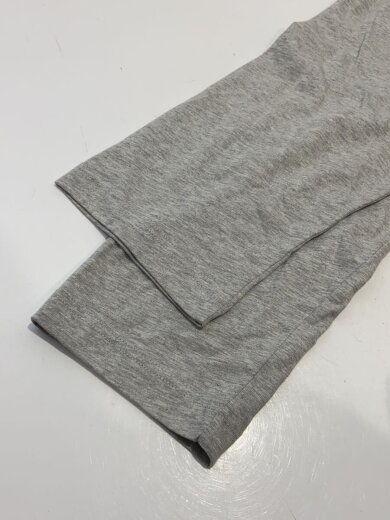 商品画像：7分袖カットソー/M/コットン/BRD/S28120// 5