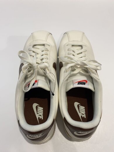 商品画像：CORTEZ_コルテッツ/29cm/WHT// 3