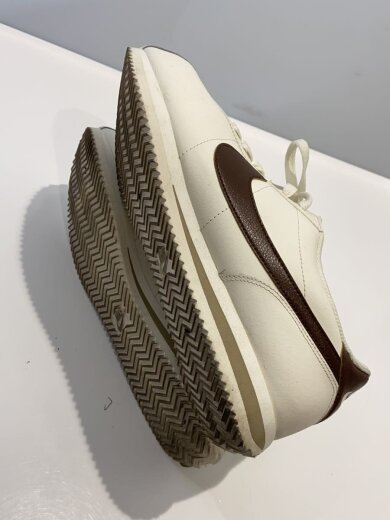 商品画像：CORTEZ_コルテッツ/29cm/WHT// 4