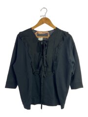 スウェット/38/コットン