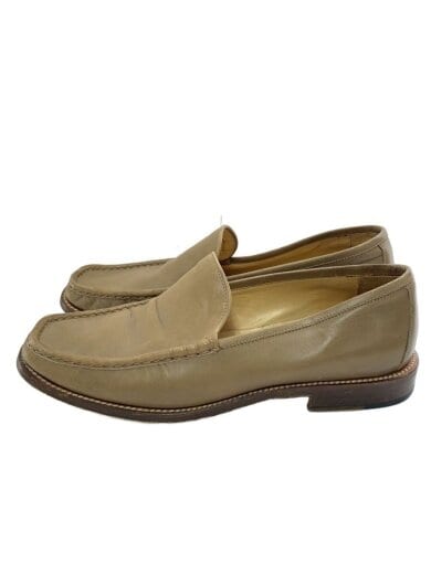 商品画像：ローファー/39// 1