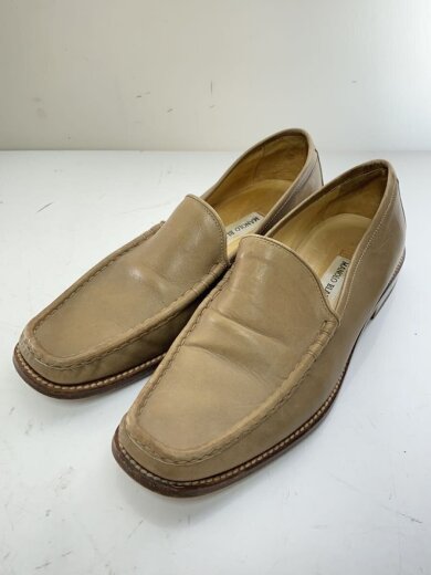 商品画像：ローファー/39// 2