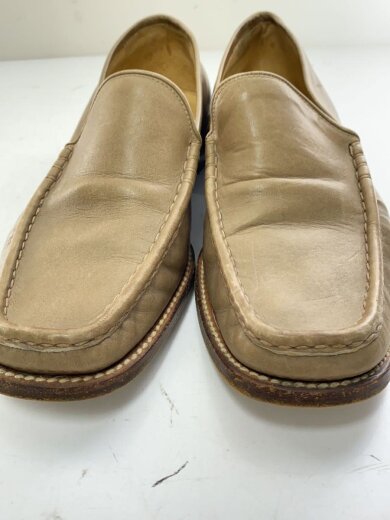 商品画像：ローファー/39// 6