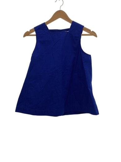 商品画像：セットアップ 1