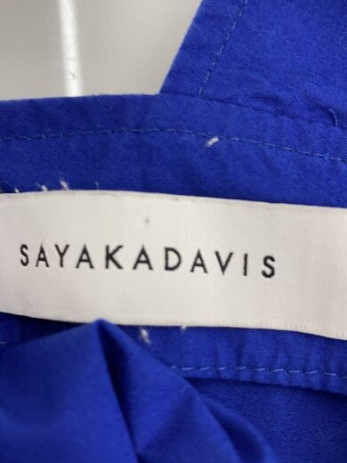 商品画像：セットアップ 3