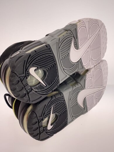 画像：NIKEハイカットスニーカー/27.5cm/WHT/921948-0024