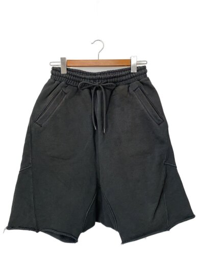 商品画像：ショートパンツ/XS/コットン 1