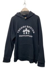 パーカー/XL/コットン