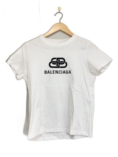 商品画像：Tシャツ/M/コットン 1