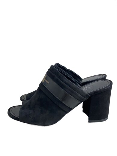 商品画像：パンプス/35 1